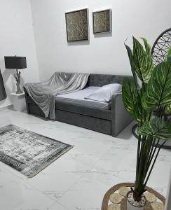 Bareeq Luxury House with Two Private Pools - Barka