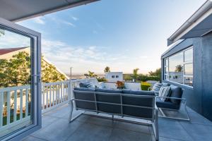 The Fuchsia Collection