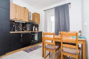 Apartment Peljesac