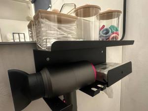 Renovated private traditional house near Nara Park Guesthouse奈良京終