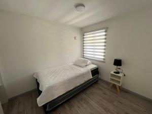 Casa en Villa Galilea