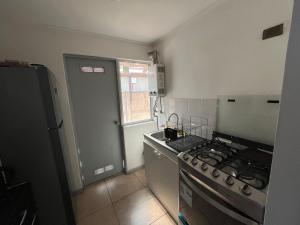 Casa en Villa Galilea