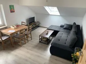 Ferienapartment Allgäu-Idyll (Dietmannsried) - ديتمانسريد