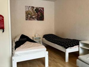 Kuninkaankatu Apartment - Free Parking