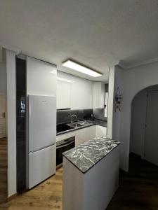 Cozy apartment for your vacation