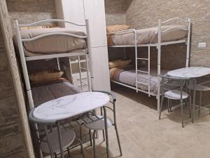 Il Quinto Conte - Vicinanze Policlinico