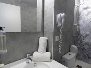 Hotels Hotel Escatel : Chambre Double Standard - Non remboursable