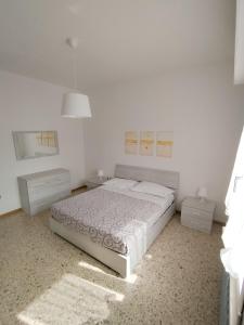 Domus nostra ad mare