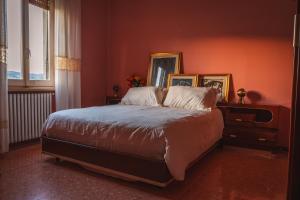 Casa di nonna