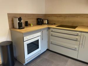 Gîte Elisa et léna