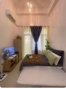 Simple Yet Special n SOUTH RESIDENCES
