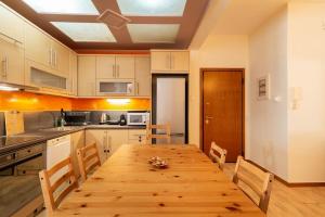 Budget Stay in Athens next to Metro Station by AthenianKeys