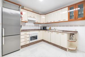Emalco 1-9 Apartment Levante Beach-Old Town