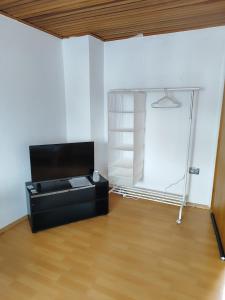 Ferienwohnung Belvie 3