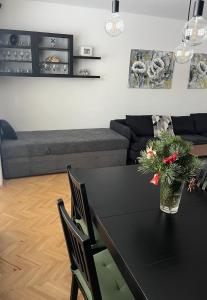 Apartmán Štefánik