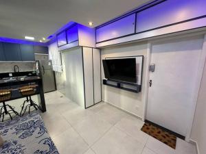 Apartamento no Centro de Nova Friburgo 3
