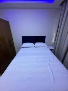 Apartamento no Centro de Nova Friburgo 3