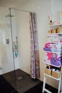 Gemütliche 144qm Altbauwohnung in Koblenz am HBF