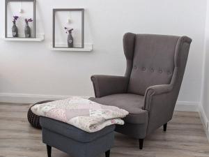 Gemütliche 144qm Altbauwohnung in Koblenz am HBF