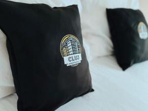 Cluj ApartHotel - VIVA CITY -