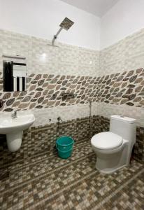 Meenus Home Stay