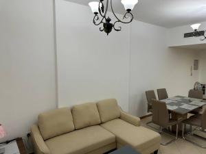 1 B/R in Dubai Marina Low price - Ubytování bez kategorie ve městě Dubaj