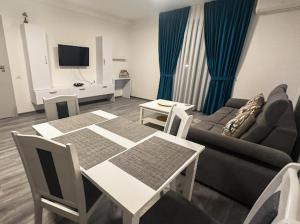 Apartament Ionut