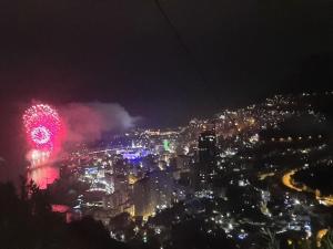 Maison exceptionnelle