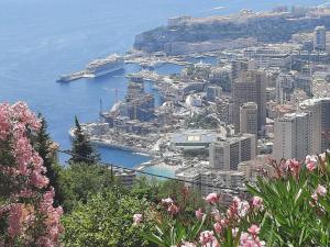 Maison exceptionnelle