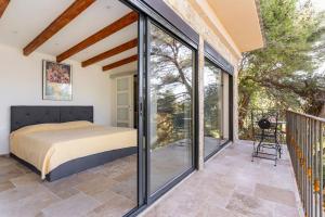 Maison exceptionnelle