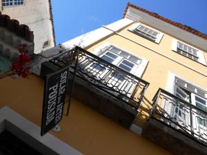 Solar das Artes Pousada Boutique - Salvador, Гостевые дома - Сальвадор