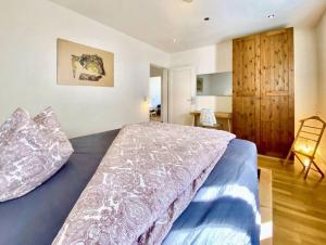 Apartment Avanzato