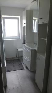 Ferienwohnung Rabennest