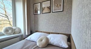 Pomorska86 Aparts by Ronus - Łódź Centrum