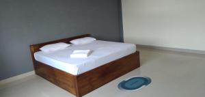 Saragama Apartment