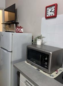 Monolocale Comodo alla Metro