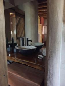 Hermosa casa amplia y luminosa