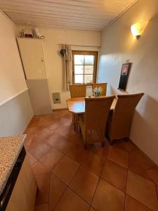 Ferienhaus Leuchtturm