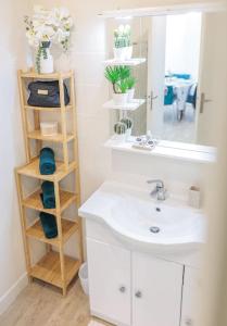 Emeraude centre ville