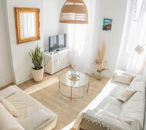 Emeraude centre ville