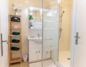 Emeraude centre ville