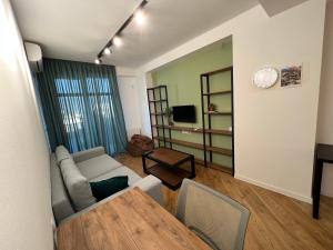 Archi home apartments 25