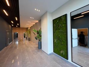 Archi home apartments 25