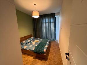 Archi home apartments 25