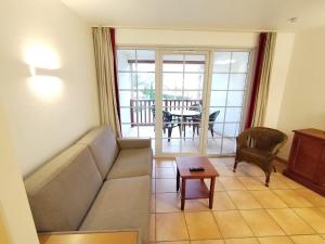 Appartements 2- Grand parc arbore a St Jean Pays Basque : photos des chambres