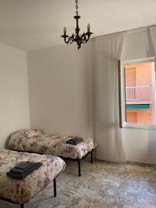 Casa A due passi dal mare