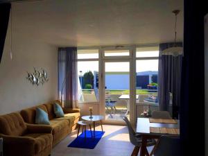 Suedstrand-Oase
