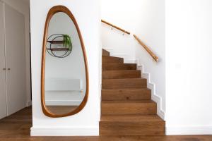 Luxury 2 Bedroom Huge Duplex Covent Garden Holborn