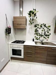 Rooms Zecchino