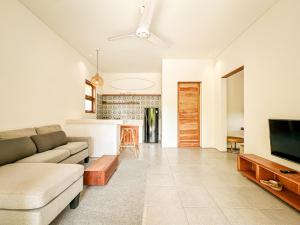 Private Pool Villa Retreat NAMU no2,no4,no5,no6